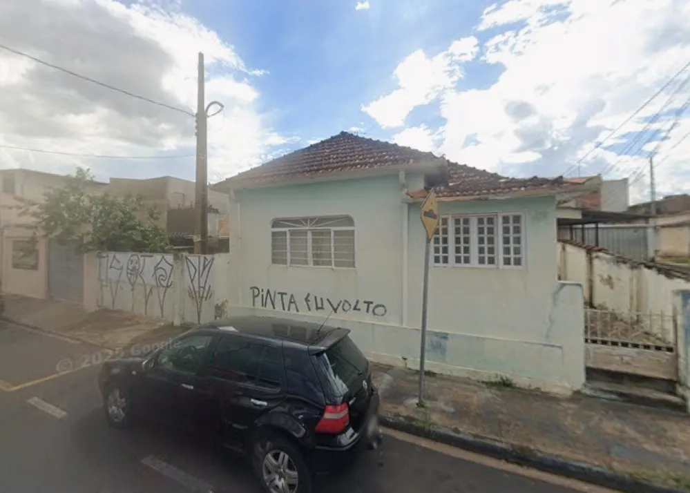 Rua Endereço somente para premium, N°0