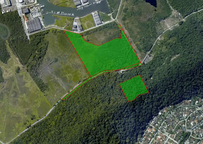 Rua Endereço somente para premium, N°0