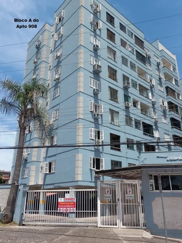 Rua Endereço somente para premium, N°0