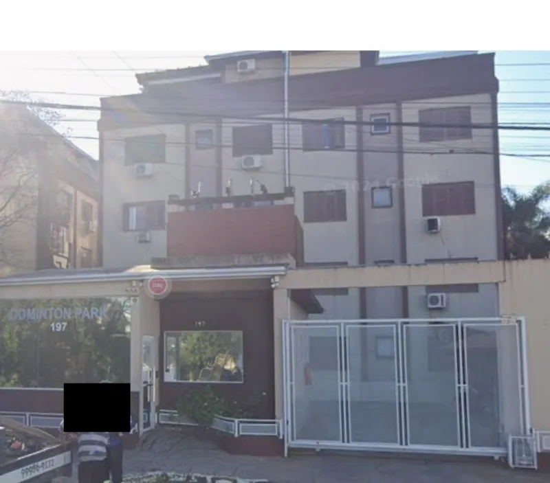 Rua Endereço somente para premium, N°0