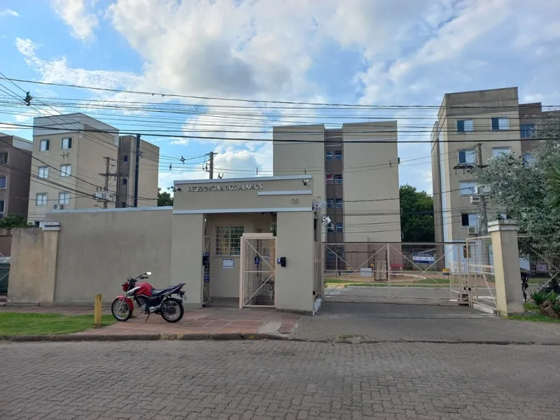 Rua Endereço somente para premium, N°0