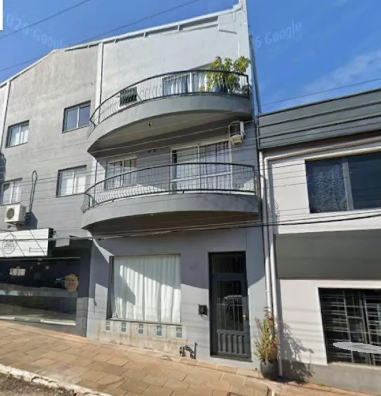 Rua Endereço somente para premium, N°0