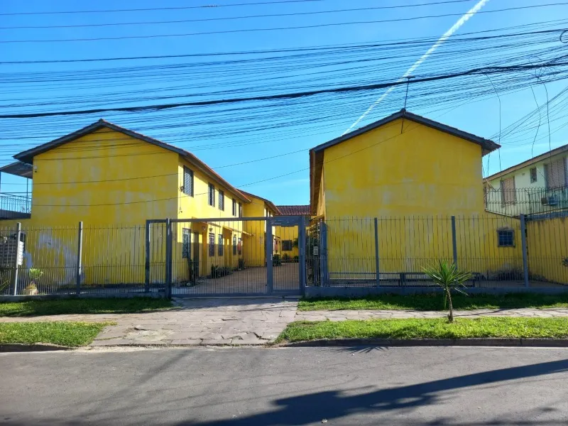Rua Endereço somente para premium, N°0