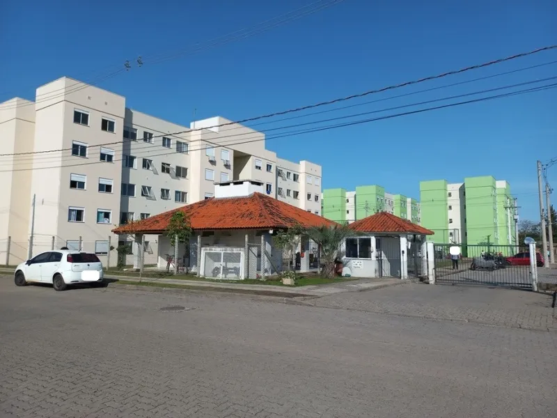 Rua Endereço somente para premium, N°0