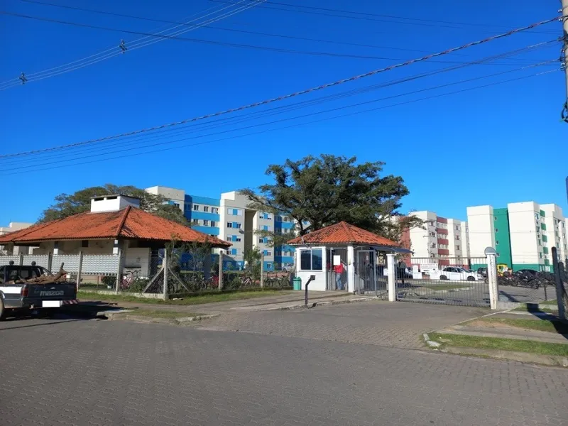 Rua Endereço somente para premium, N°0
