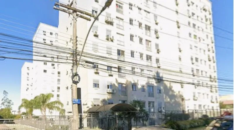 Rua Endereço somente para premium, N°0