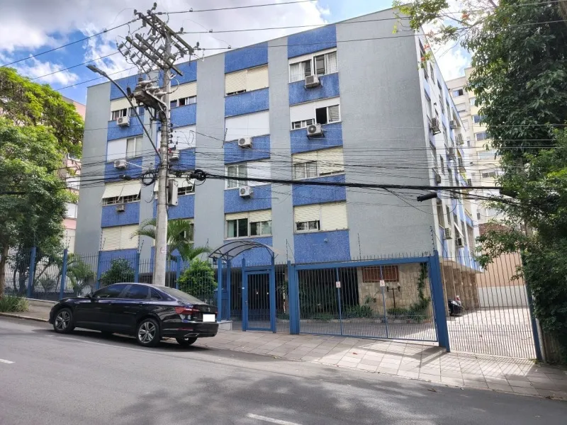 Rua Endereço somente para premium, N°0