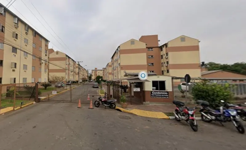 Rua Endereço somente para premium, N°0
