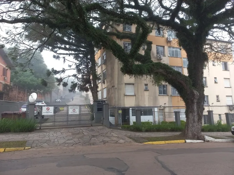 Rua Endereço somente para premium, N°0