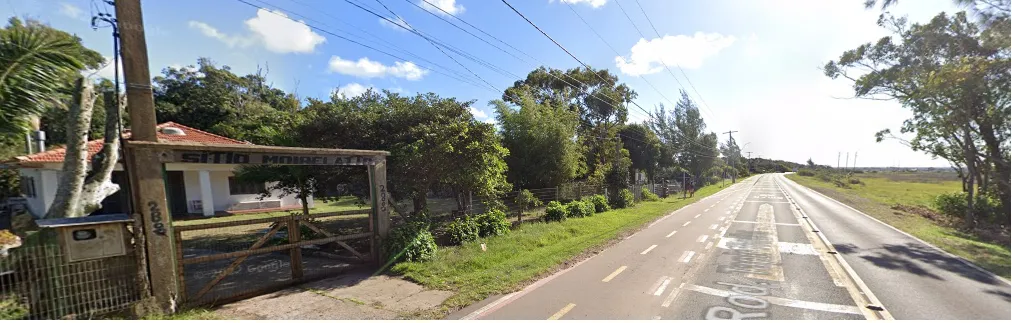 Rua Endereço somente para premium, N°0