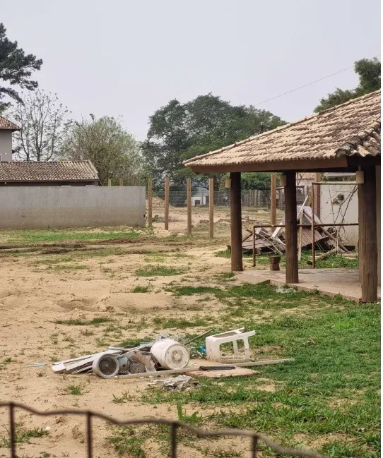Rua Endereço somente para premium, N°0