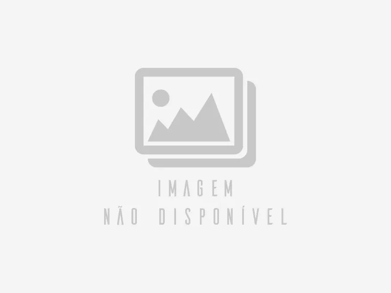 Rua Endereço somente para premium, N°0