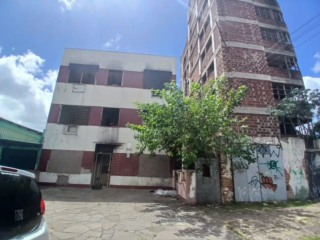 Rua Endereço somente para premium, N°0