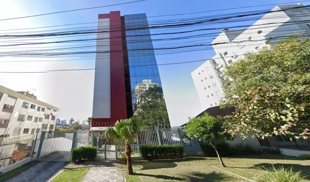 Rua Endereço somente para premium, N°0