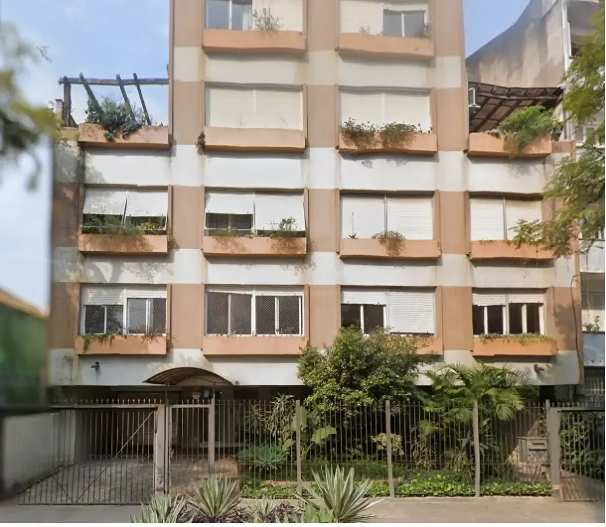 Rua Endereço somente para premium, N°0