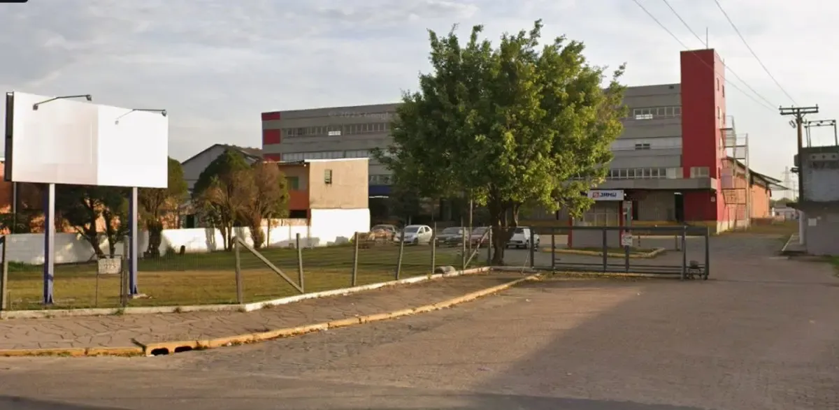 Rua Endereço somente para premium, N°0