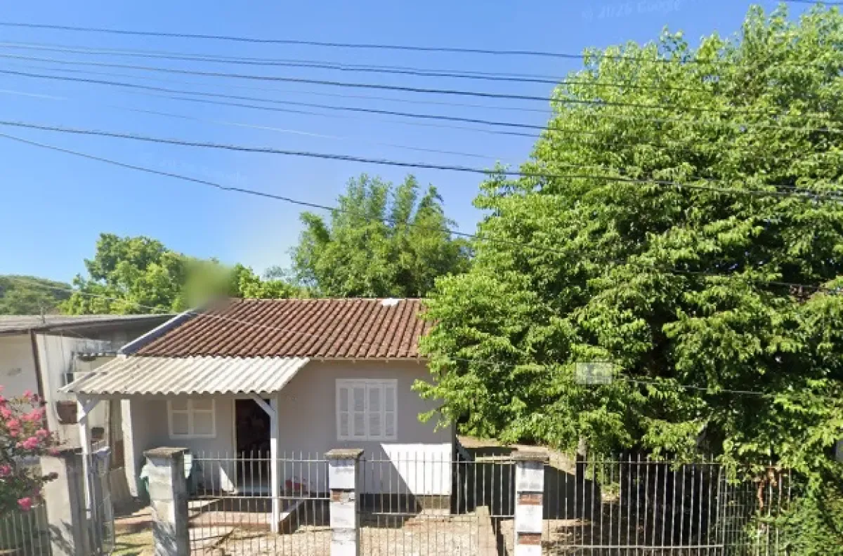 Rua Endereço somente para premium, N°0