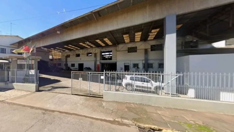 Rua Endereço somente para premium, N°0