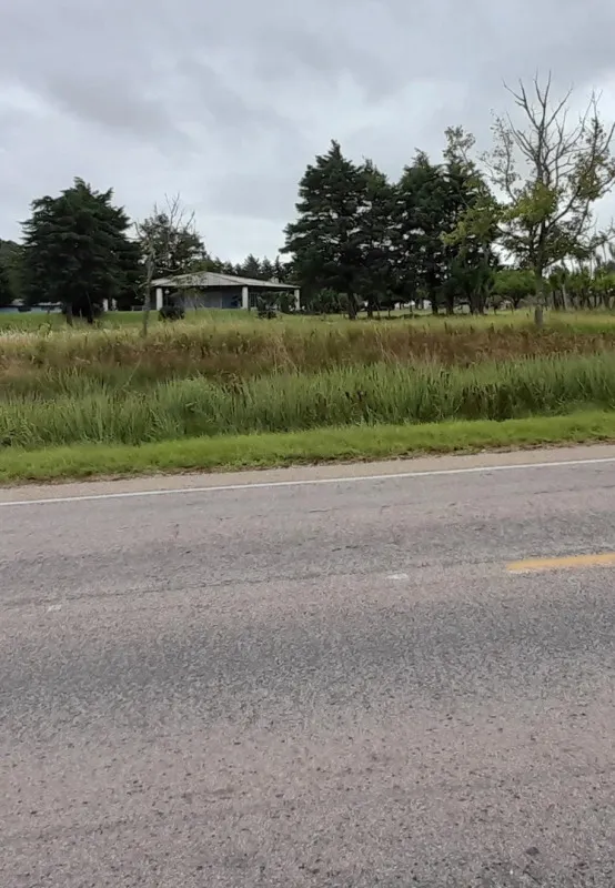 Rua Endereço somente para premium, N°0