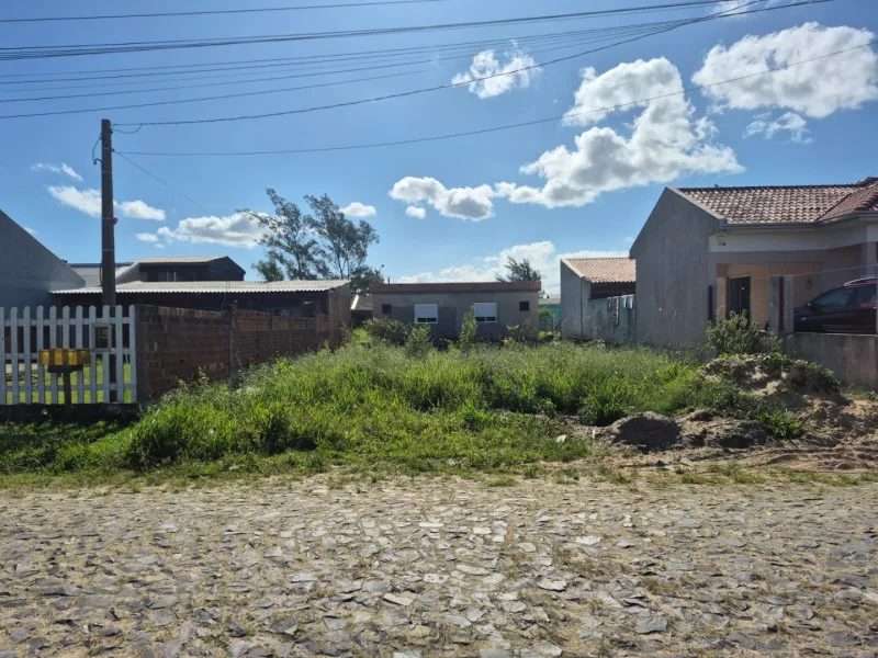 Rua Endereço somente para premium, N°0