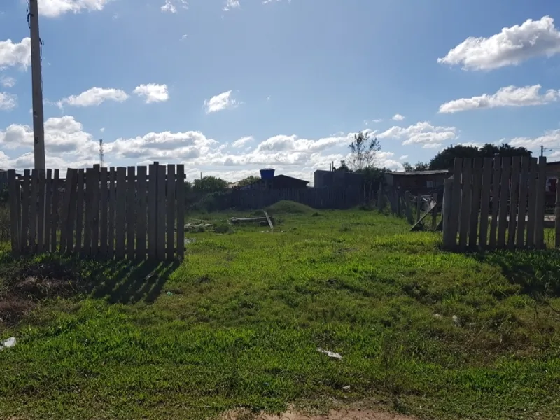 Rua Endereço somente para premium, N°0