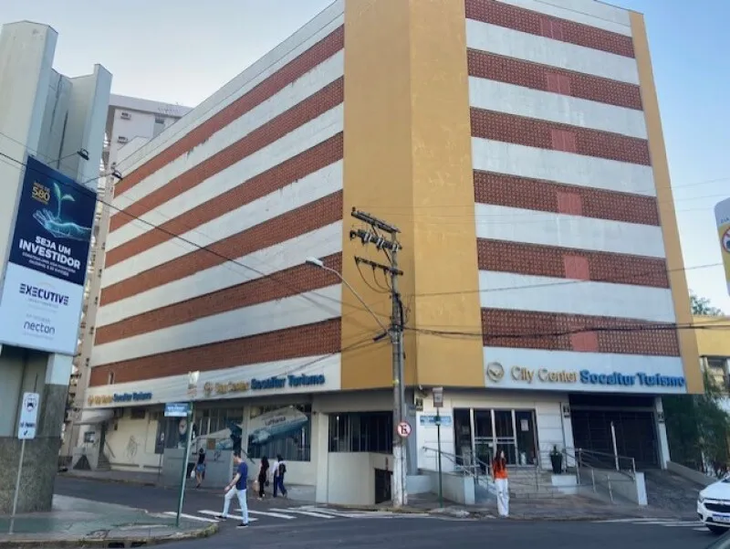 Rua Endereço somente para premium, N°0