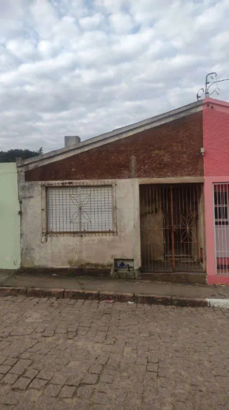 Rua Endereço somente para premium, N°0