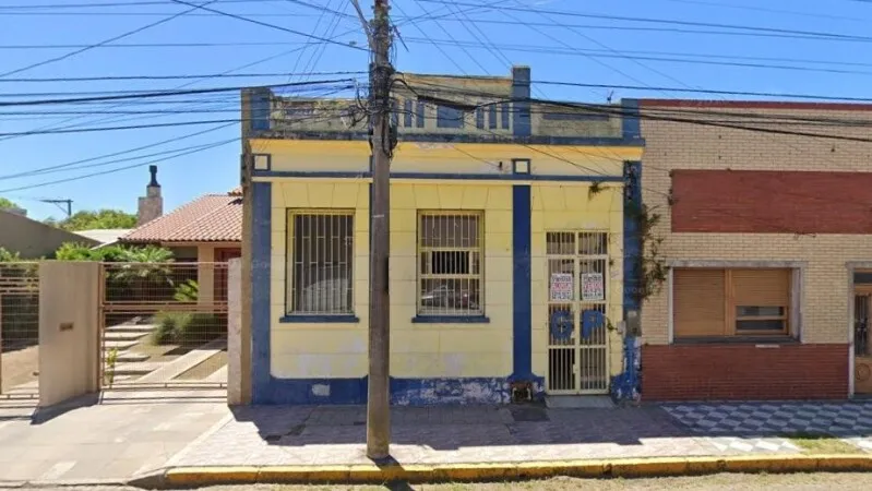 Rua Endereço somente para premium, N°0