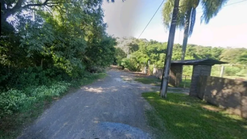 Rua Endereço somente para premium, N°0