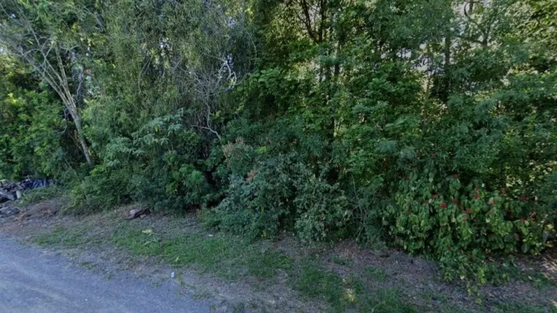 Rua Endereço somente para premium, N°0