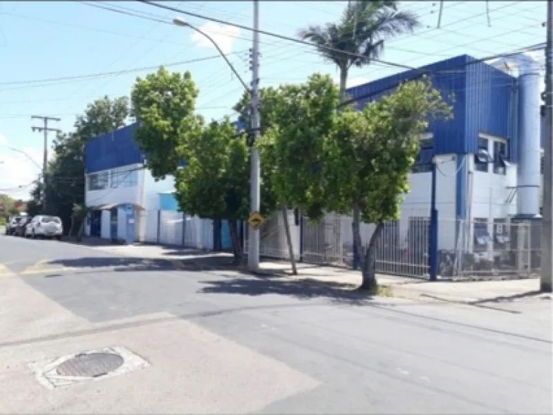 Rua Endereço somente para premium, N°0