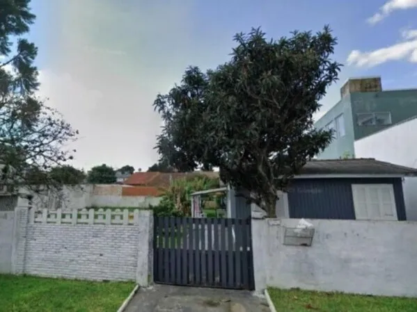 Rua Endereço somente para premium, N°0