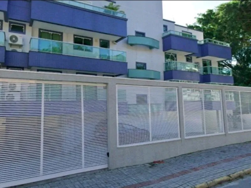 Rua Endereço somente para premium, N°0