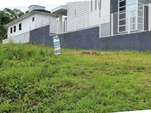 Rua Endereço somente para premium, N°0