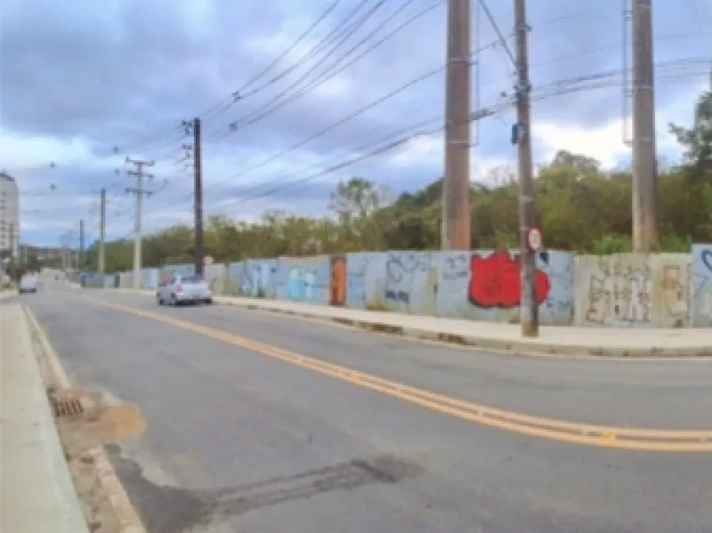 Rua Endereço somente para premium, N°0