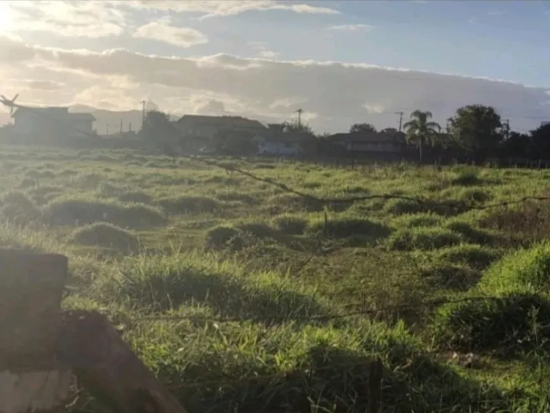Rua Endereço somente para premium, N°0