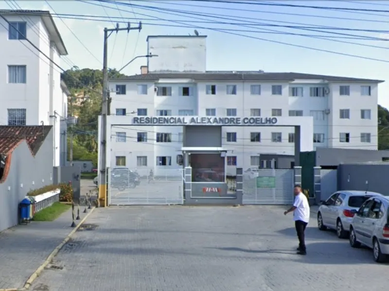 Rua Endereço somente para premium, N°0