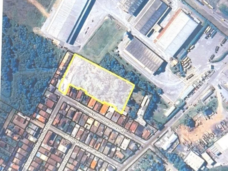 Rua Endereço somente para premium, N°0