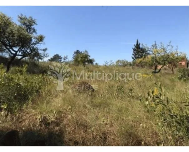 Rua Endereço somente para premium, N°0