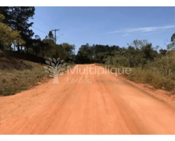 Rua Endereço somente para premium, N°0