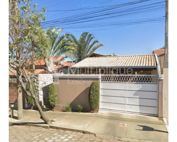 Rua Endereço somente para premium, N°0