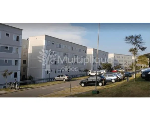 Rua Endereço somente para premium, N°0