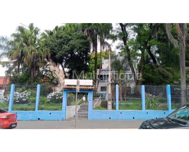 Rua Endereço somente para premium, N°0