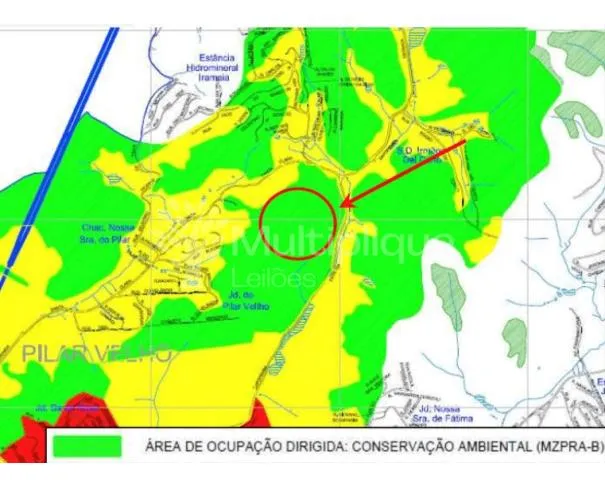 Rua Endereço somente para premium, N°0