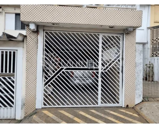 Rua Endereço somente para premium, N°0