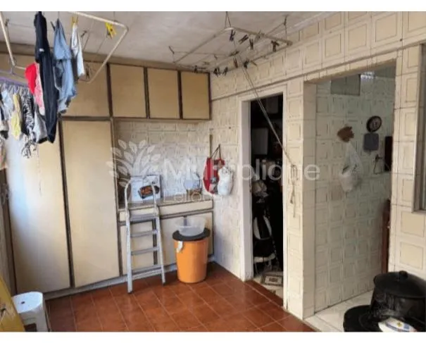 Rua Endereço somente para premium, N°0