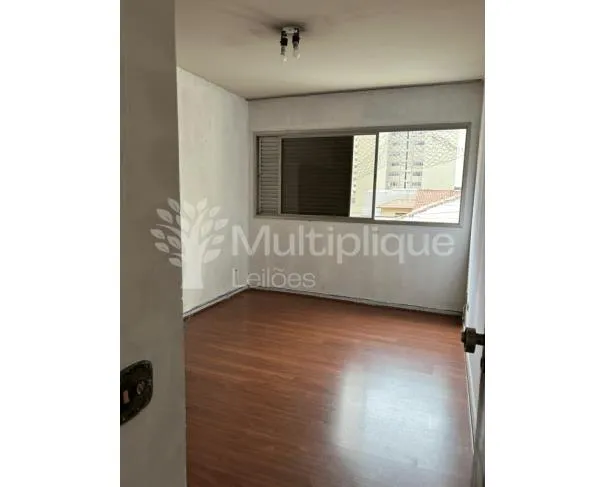 Rua Endereço somente para premium, N°0