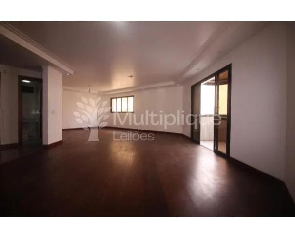 Rua Endereço somente para premium, N°0