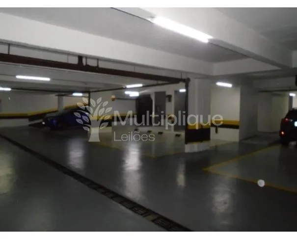 Rua Endereço somente para premium, N°0