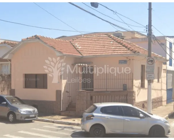 Rua Endereço somente para premium, N°0